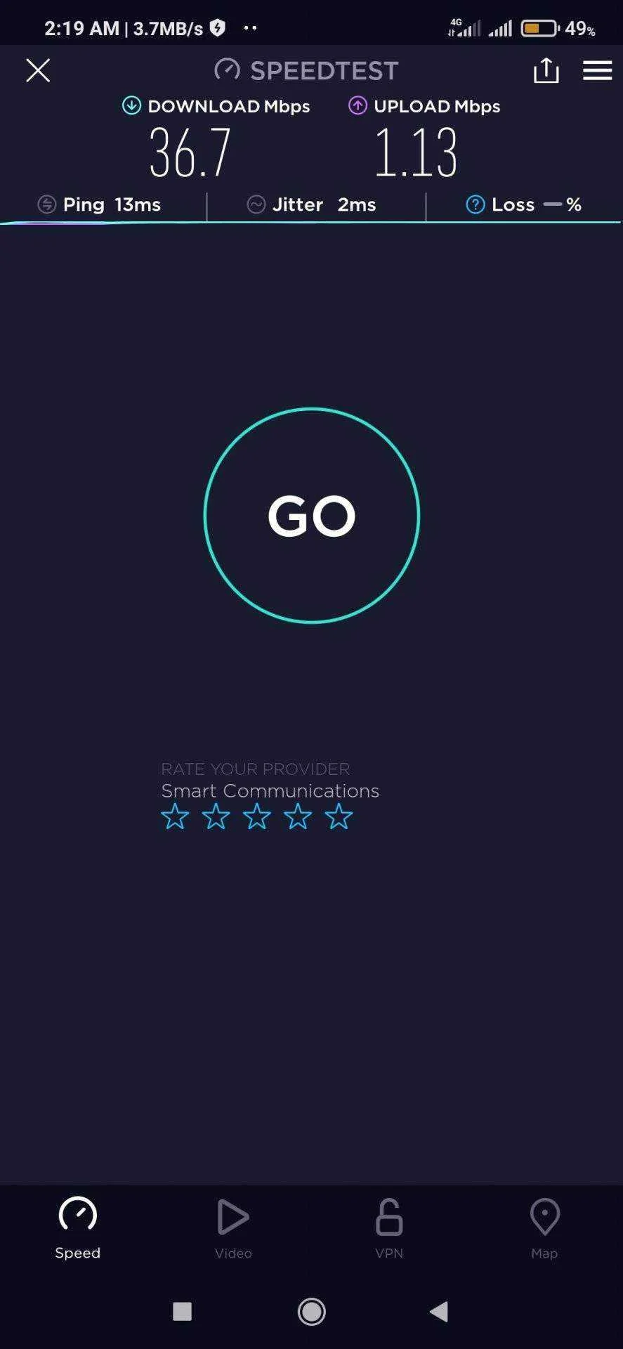 Screenshot_2021-09-15-02-19-51-929_org.zwanoo.android.speedtest.webp