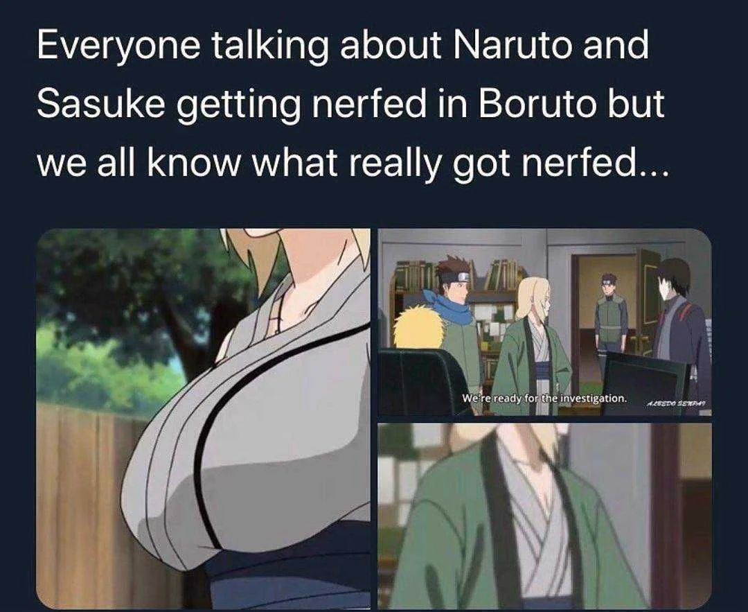 boruto.webp