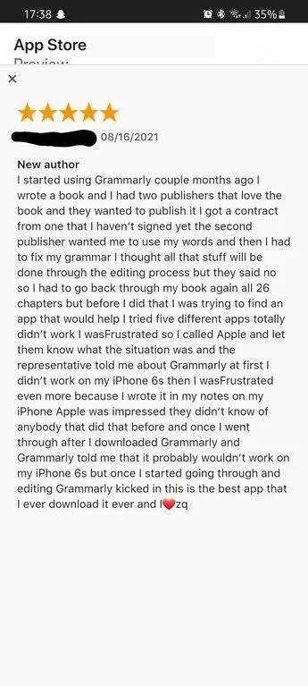 grammarly.webp