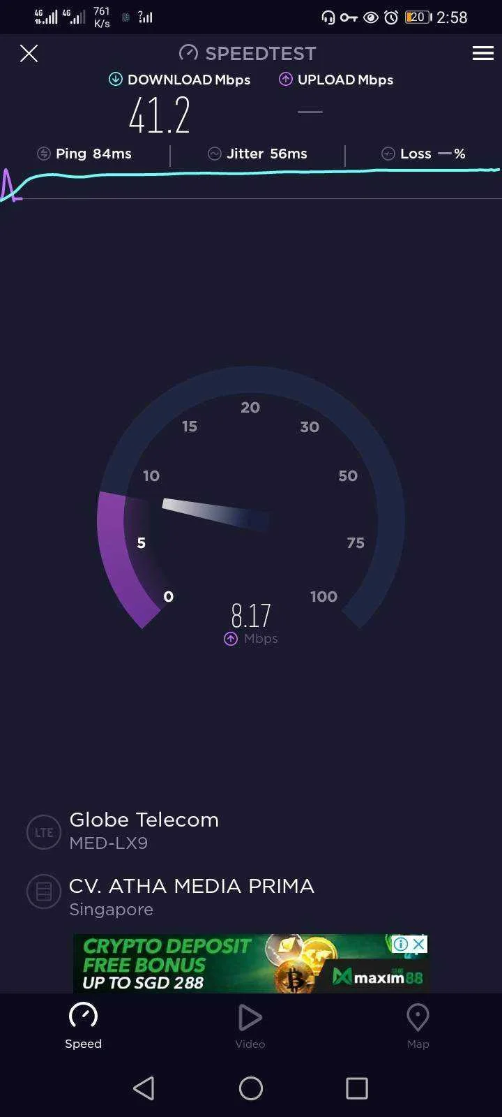 Screenshot_20210915_025828_org.zwanoo.android.speedtest.jpg