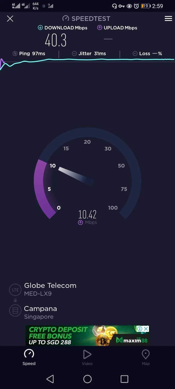 Screenshot_20210915_025949_org.zwanoo.android.speedtest.jpg