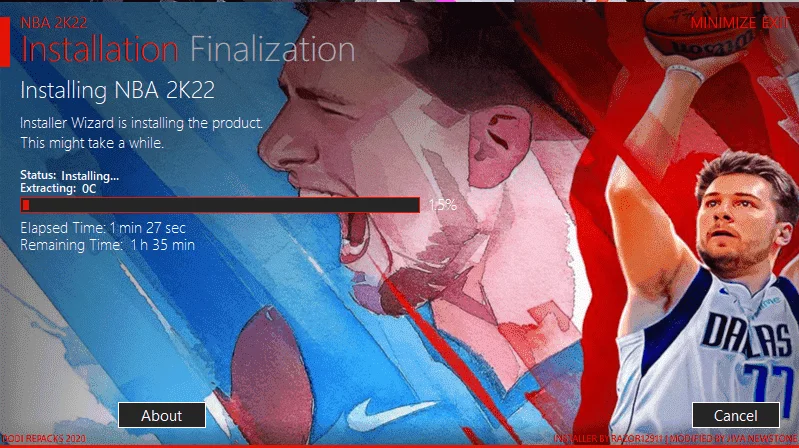 Screenshot_9.png