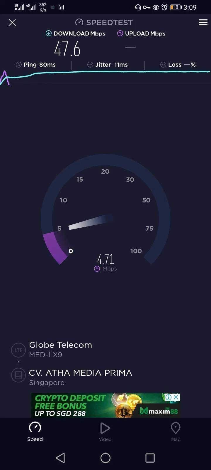 Screenshot_20210915_030902_org.zwanoo.android.speedtest.jpg