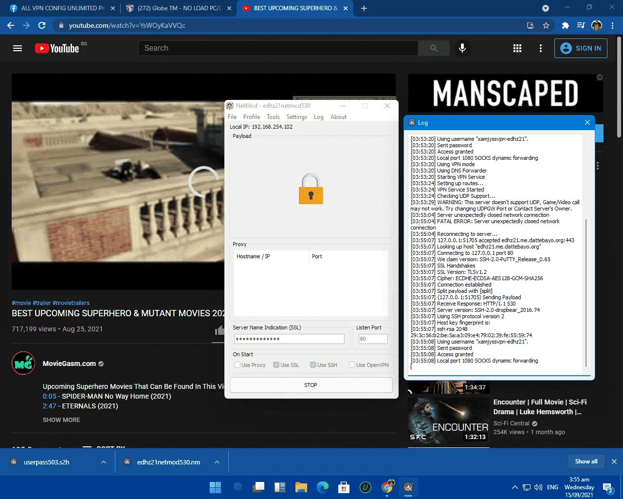 Screenshot (13).webp