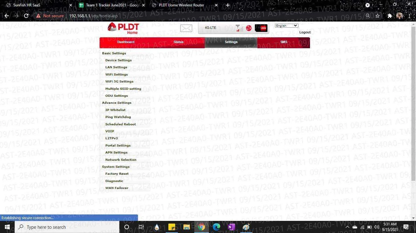 IMG-245b7d0e95a3fd39139644ed378b3a4b-V.webp