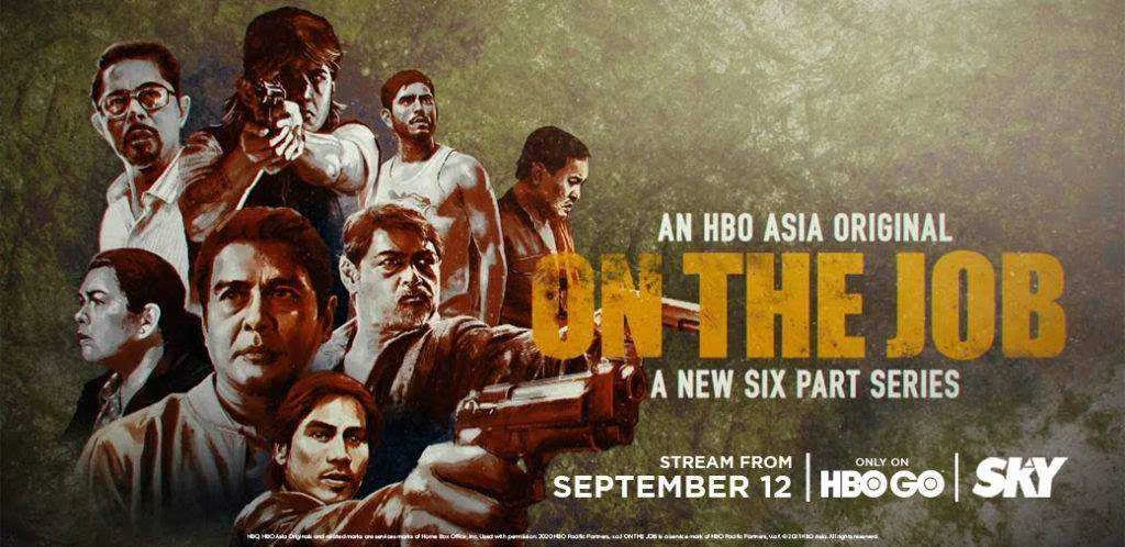 On-the-Job-on-HBO-GO-via-SKY-1024x498.jpg