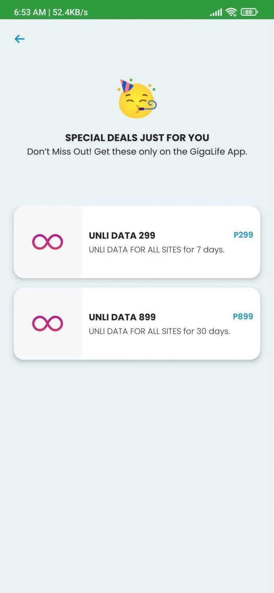 Screenshot_2021-09-15-06-53-16-392_com.smart.consumer.app.webp
