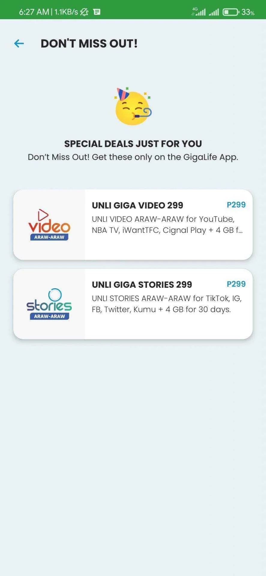 Screenshot_2021-09-15-06-27-58-814_com.smart.consumer.app.webp