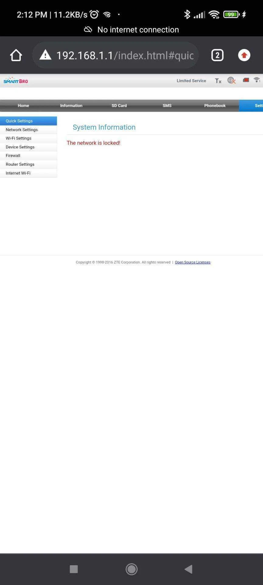 Screenshot_2021-09-13-14-12-30-877_com.android.chrome.webp