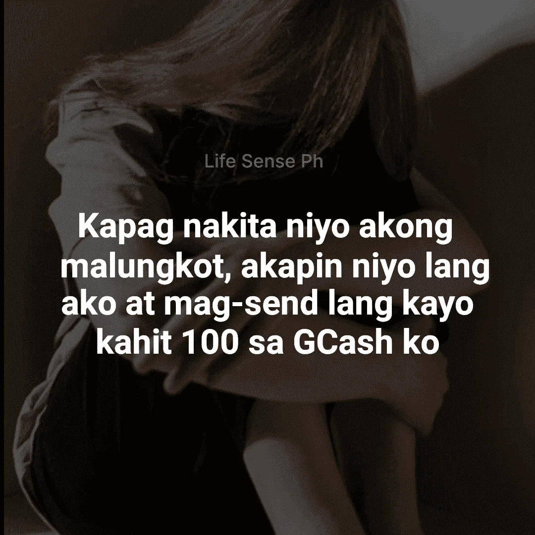 1631662826487.webp
