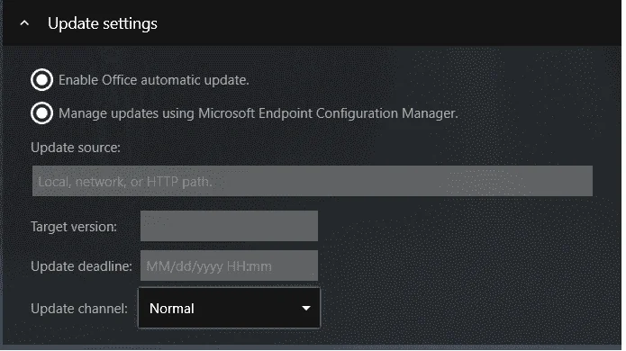 Updates.webp