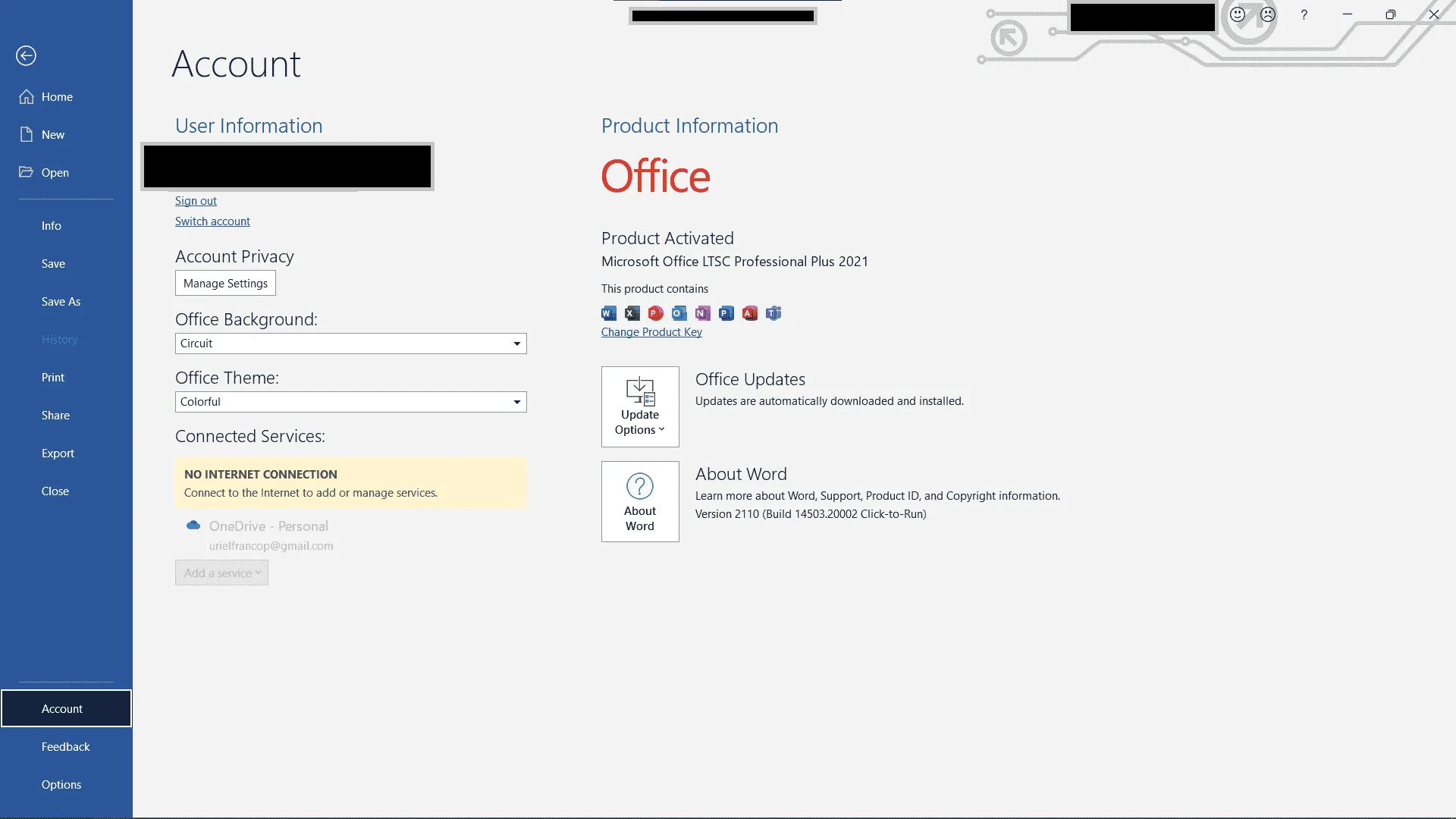 Word2021.webp