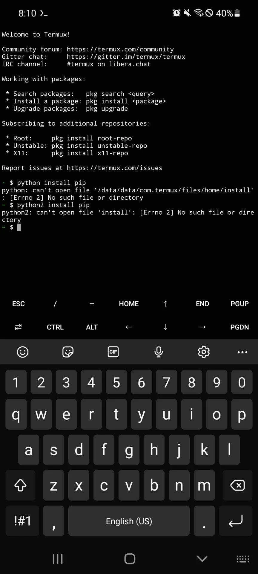 Screenshot_20210915-081024_Termux.webp