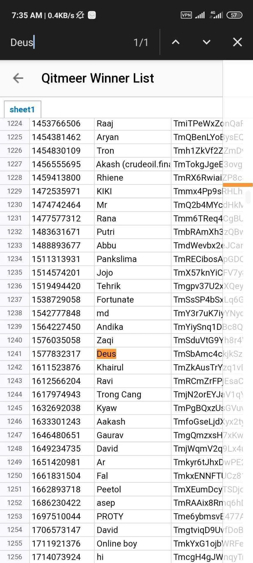 Screenshot_2021-09-15-07-35-11-598_com.android.chrome.webp