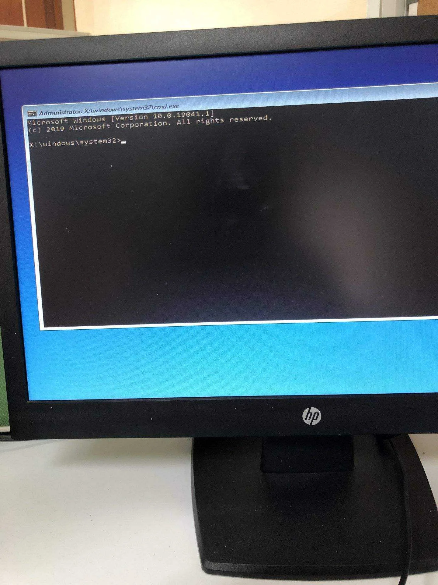 image.webp