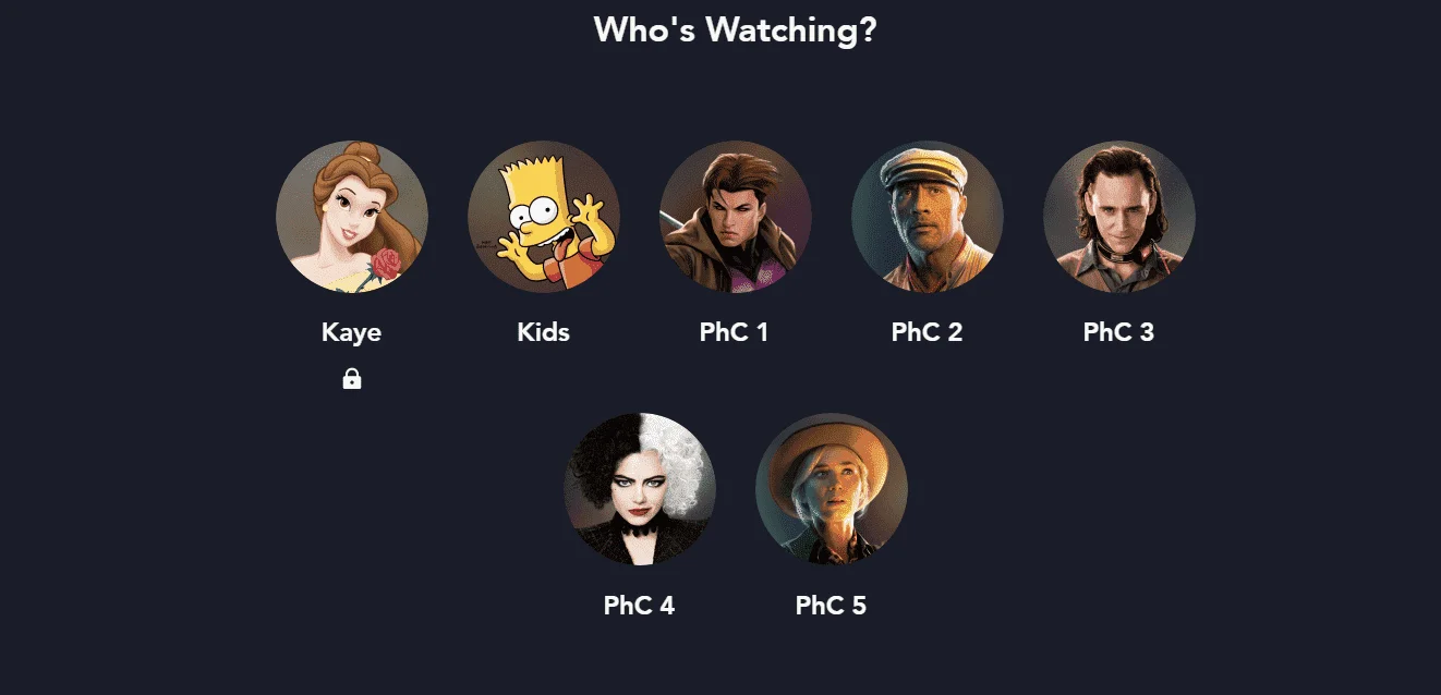 Screenshot (77).png