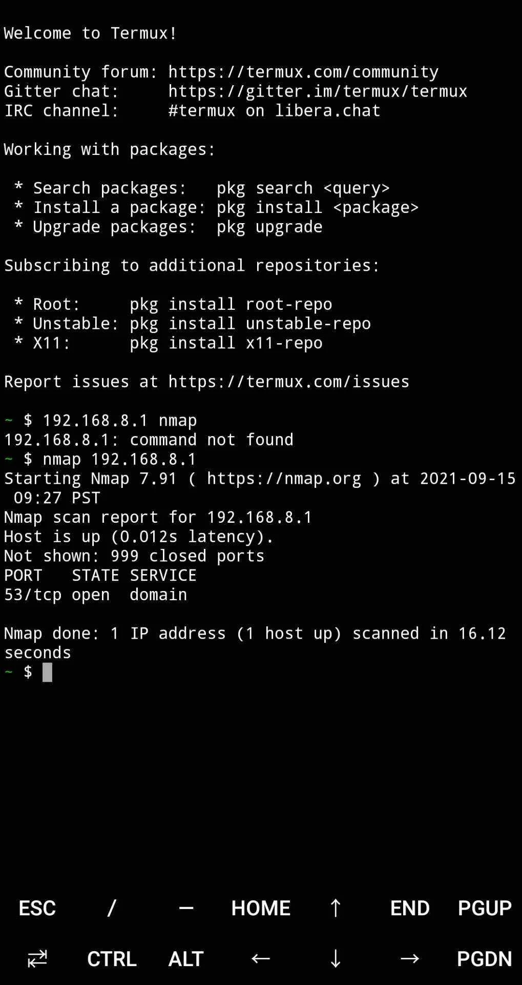 Screenshot_20210915-093632_Termux.jpg