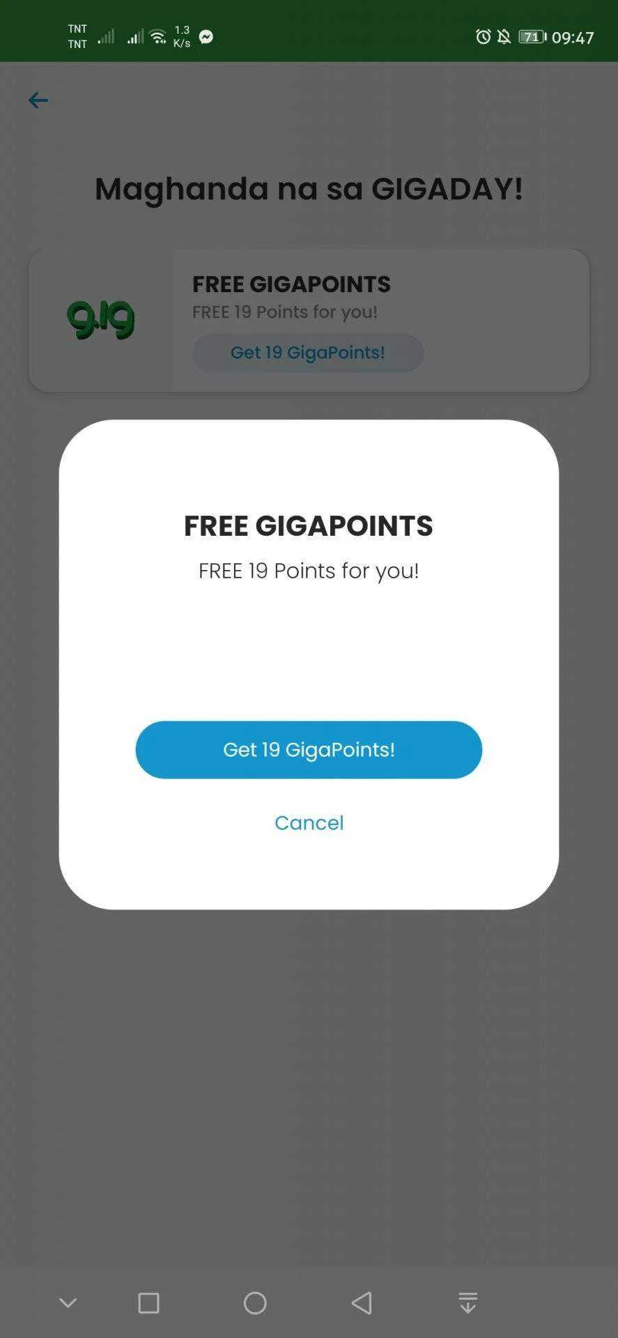 Screenshot_20210915_094727_com.smart.consumer.app.jpg