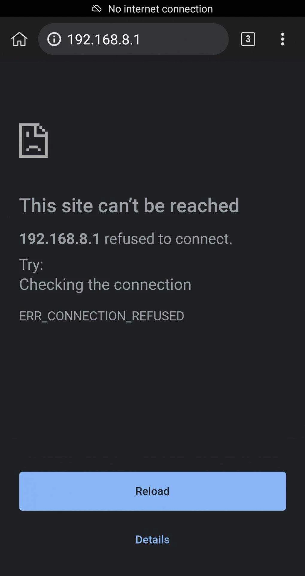 Screenshot_20210915-095903_Kiwi Browser.webp