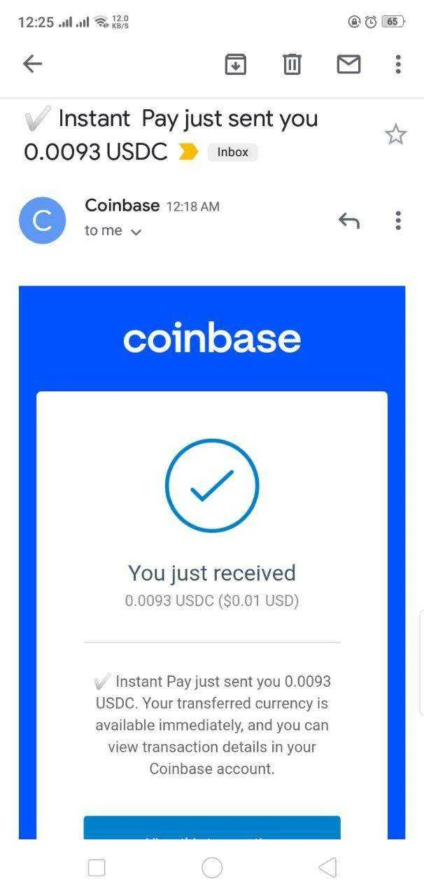 IMG_20210915_102222_260.webp