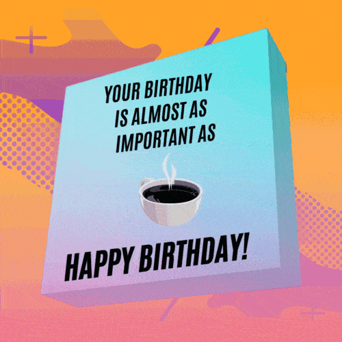 Happ_Birthday_2.gif