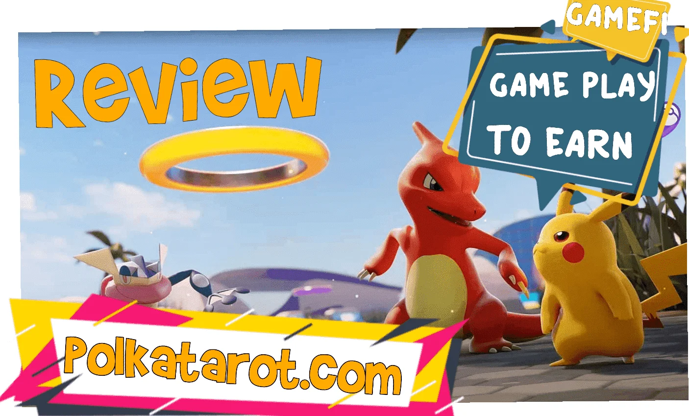 Gamefi 1.webp