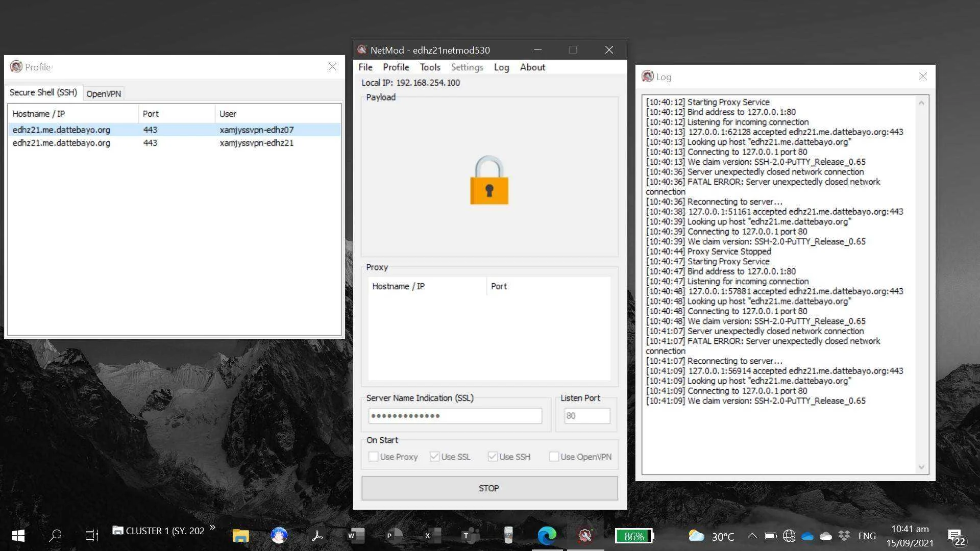 sad.webp