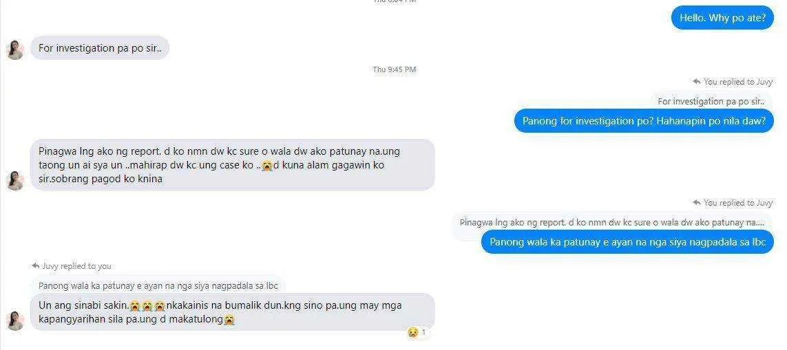 nbi.JPG