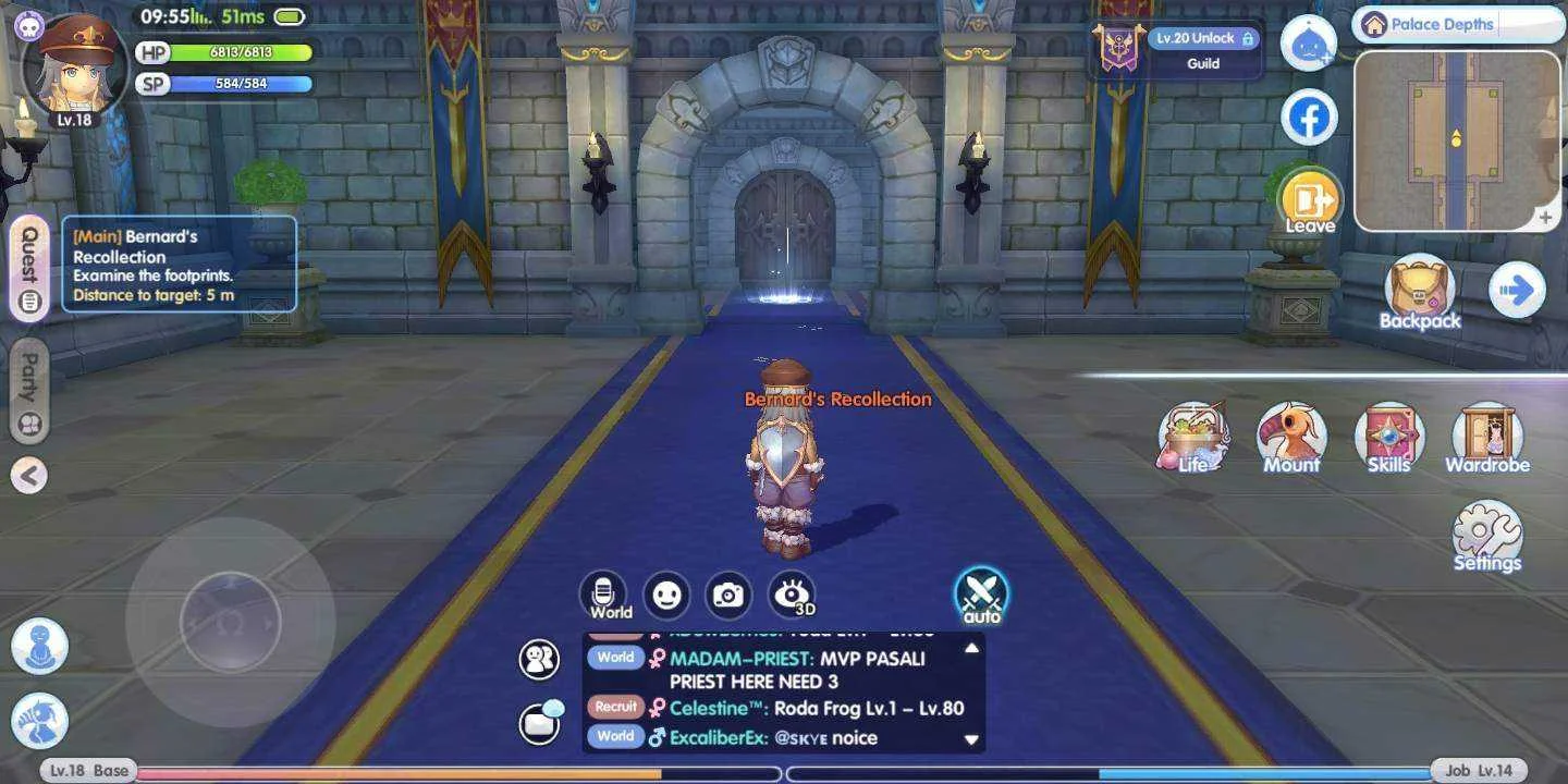 Screenshot_2021-09-15-10-55-03-158_com.play.rosea.jpg