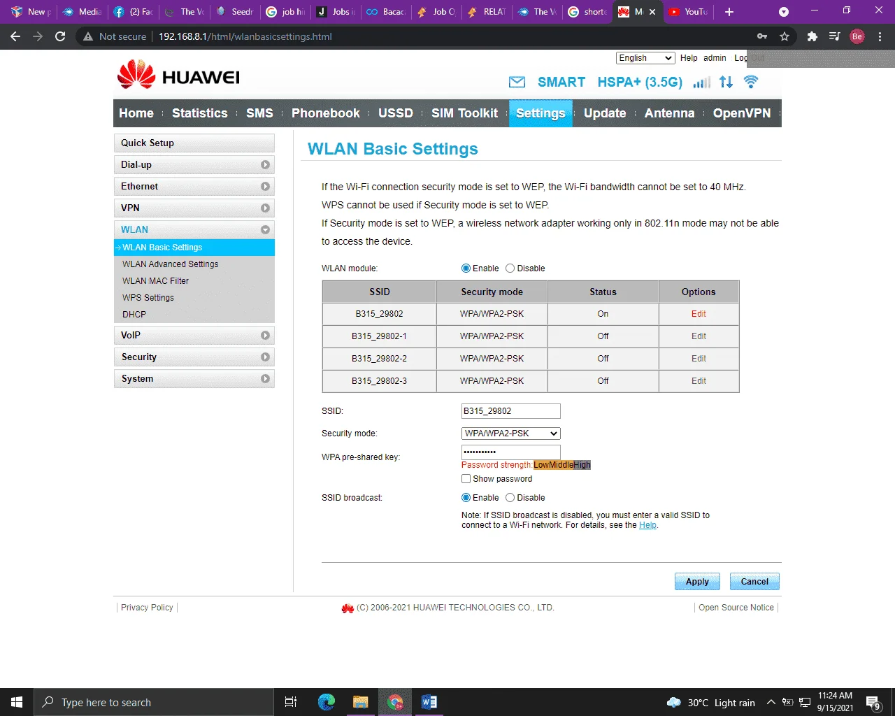 Screenshot (171).webp
