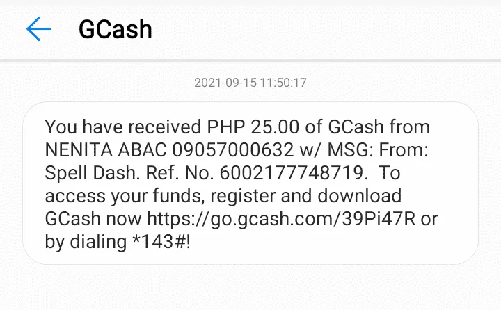 Screenshot_20210915-115117.webp