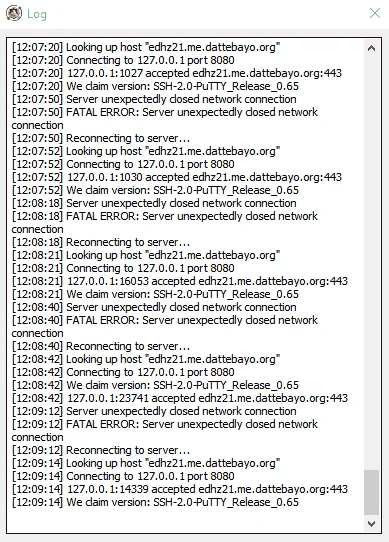 issue.webp