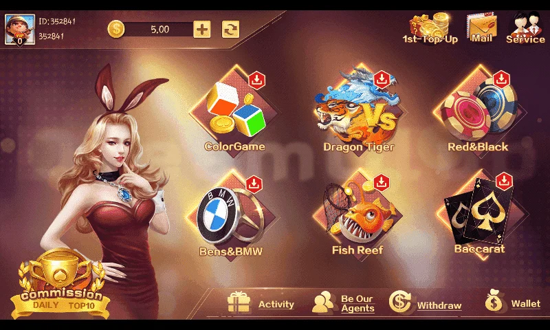Screenshot_2021-09-15-12-37-41.png