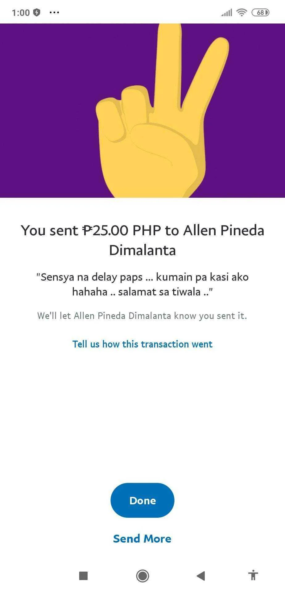 Screenshot_2021-09-15-13-00-31-780_com.paypal.android.p2pmobile.webp