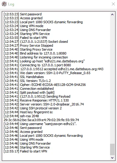 issue.webp