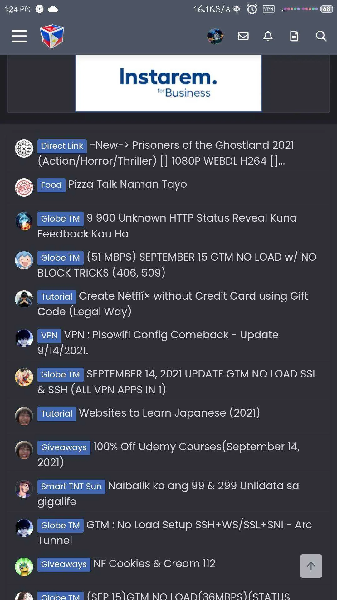 Screenshot_2021-09-15-13-24-18-552_com.android.chrome.webp