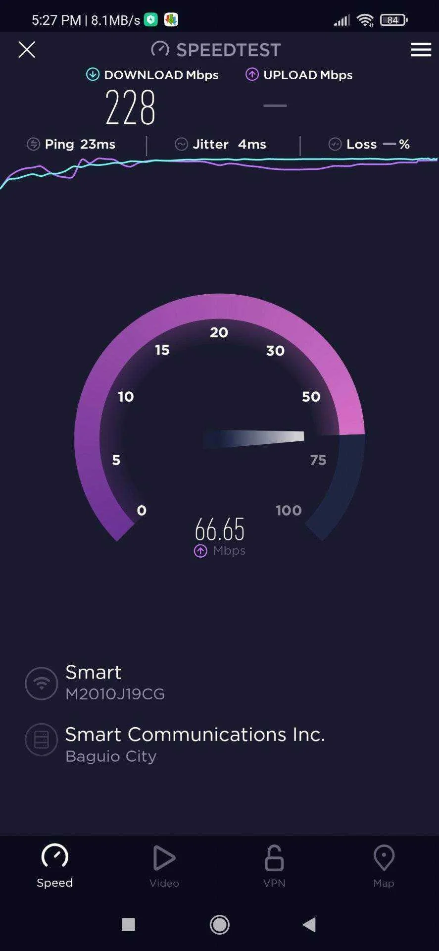 Screenshot_2021-09-07-17-27-04-302_org.zwanoo.android.speedtest.jpg
