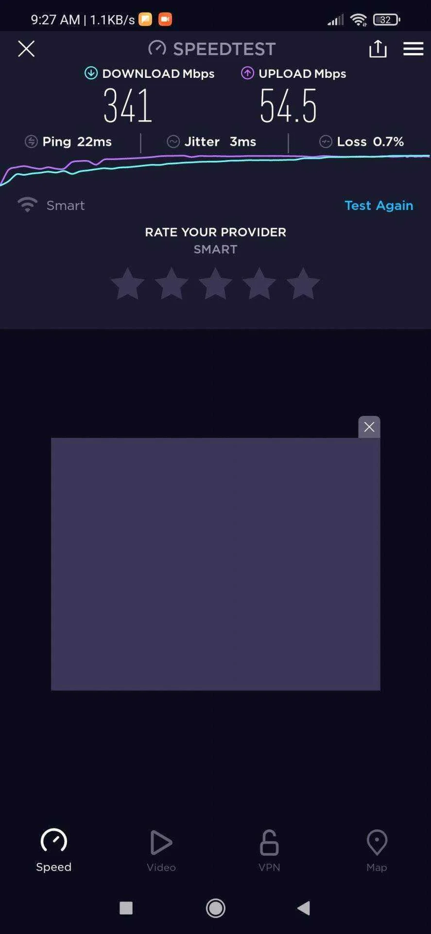 Screenshot_2021-09-15-09-27-13-904_org.zwanoo.android.speedtest.jpg