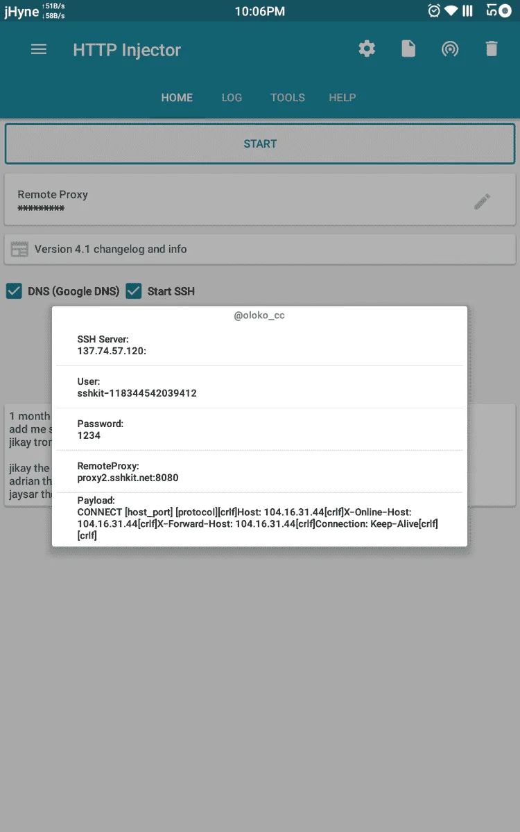 Screenshot_2017-04-16-22-06-03.webp