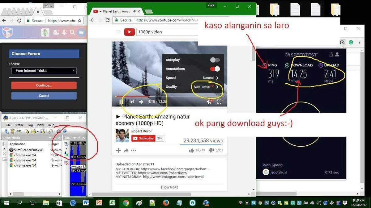 download.webp