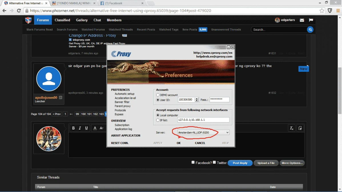 Screenshot (58).webp