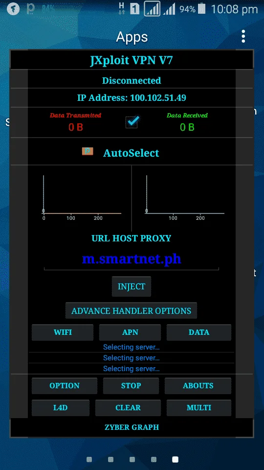 Screenshot_2017-04-16-22-08-45.webp