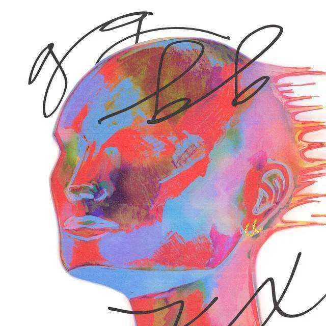 LANY - gg bb xx (Album) for LANY fans and Music lovers like mee