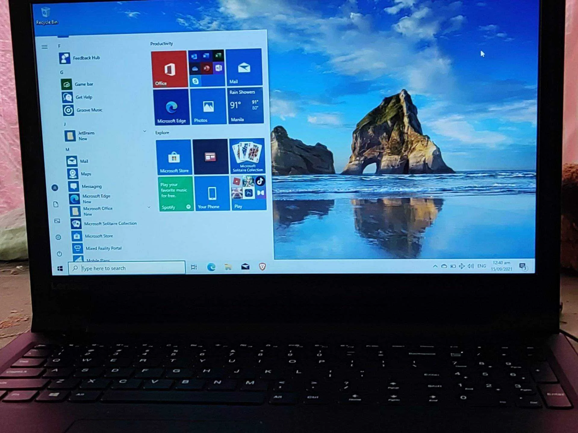 16316915930656532529332399994294.webp