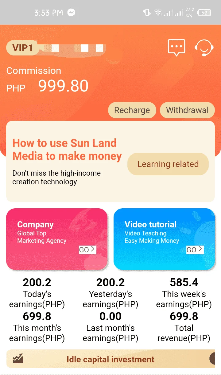 Screenshot_20210915-155355.webp