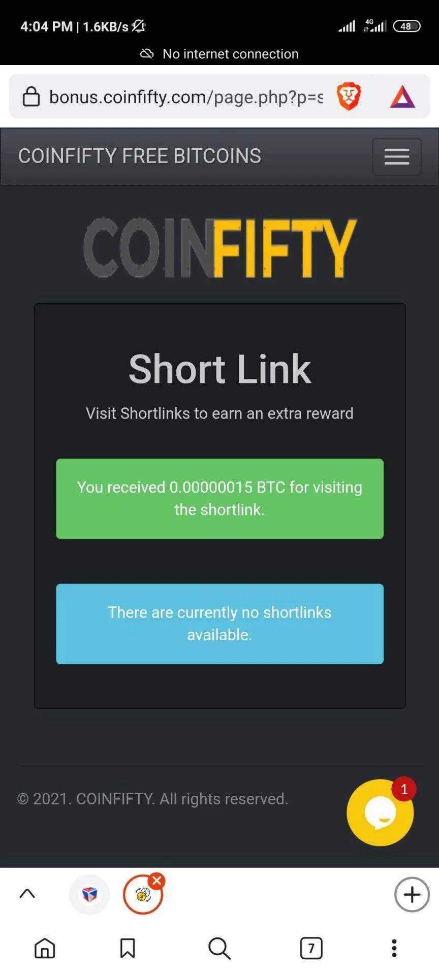 Screenshot_2021-09-15-16-04-51-821_com.brave.browser.jpg
