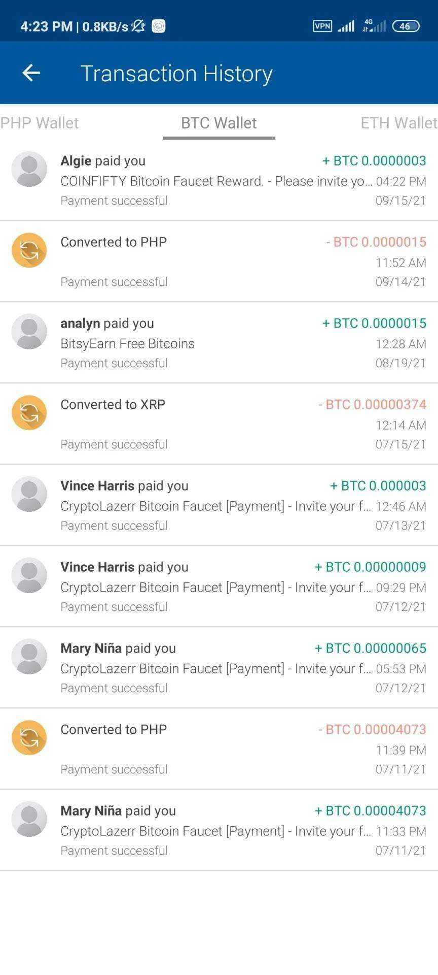 Screenshot_2021-09-15-16-23-39-290_asia.coins.mobile.jpg