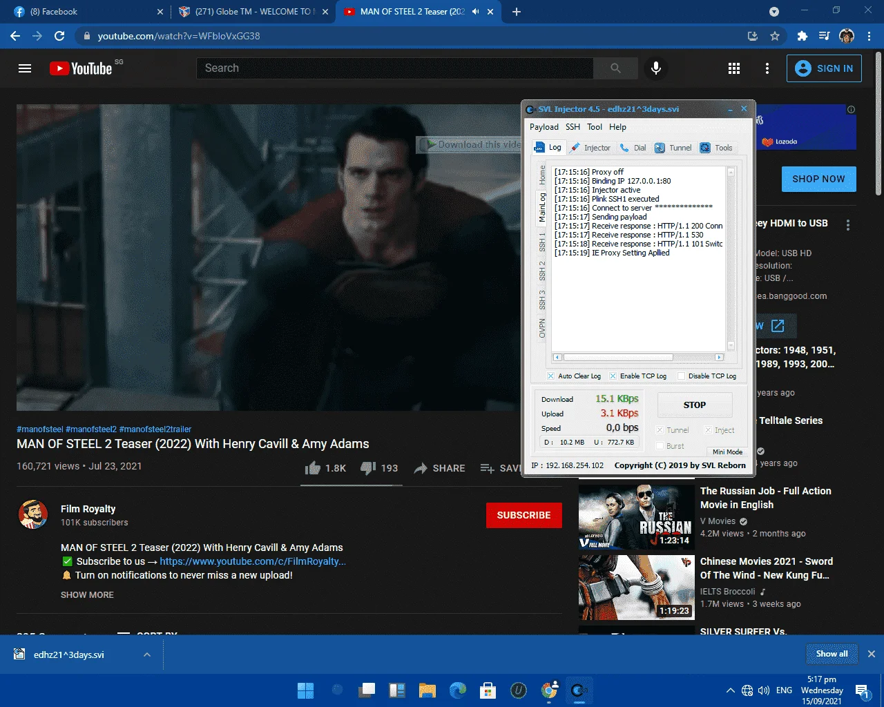 Screenshot (14).webp
