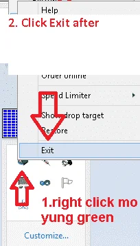 step1.webp