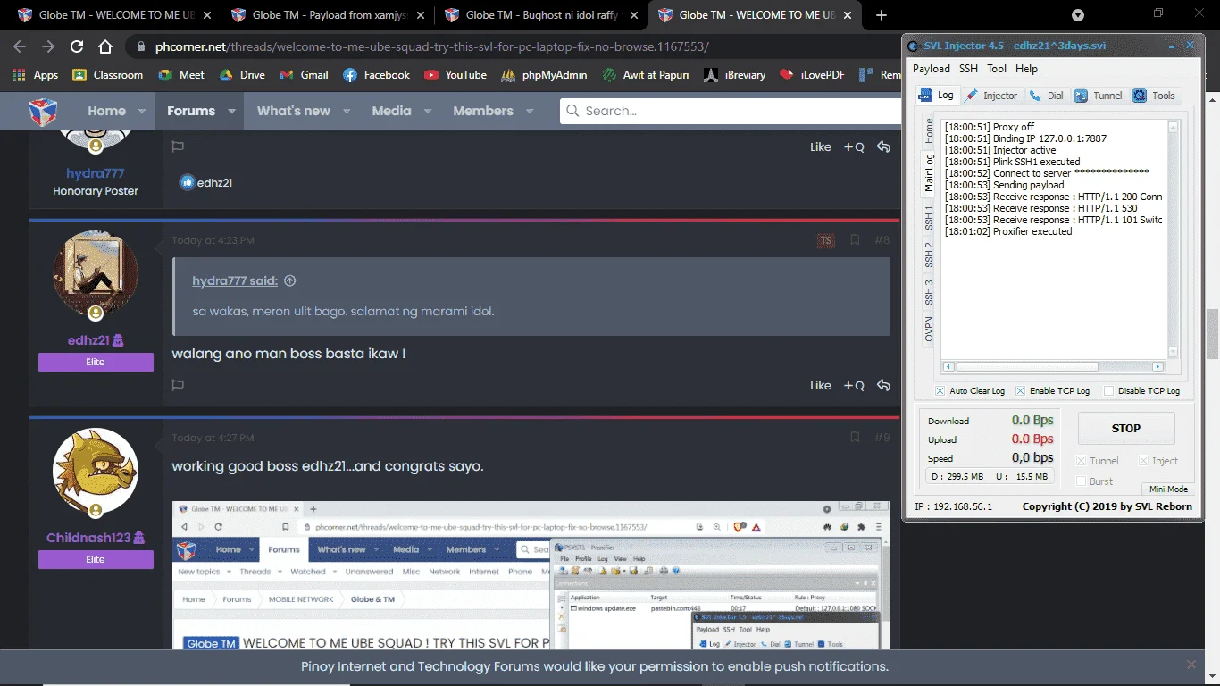 1631700106516.webp